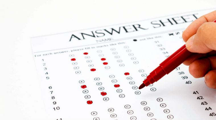 Aptitude Tests Important for Students-2