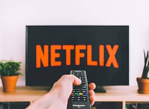 How to Unblock Netflix With a VPN