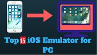 Top-15-iOS-Emulator