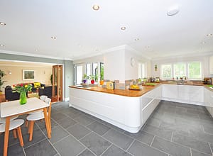 Checklist to Successfully Manage a Kitchen