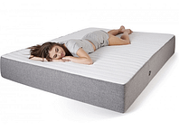 Why you should sleep on a memory foam mattress