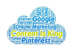 content marketing-is-king