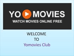 yo-movies- Einthusan alternatives
