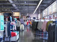 Digital Marketing Strategies to Boost Your Fashion Store Sales