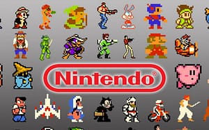Great Retro Nintendo Games You Might Miss Out