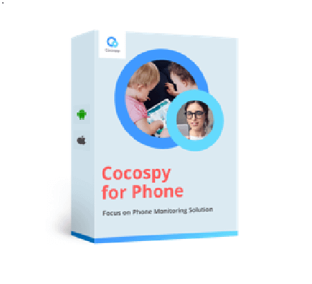 cocospy-1