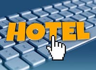 Best Hotel Booking Websites