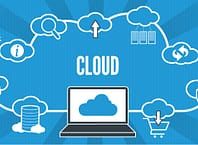 cloud-hosting-reseller