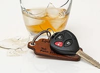 drink-driving-dui