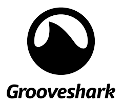 Grooveshark - Free Music downloading websites
