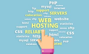choose-best-web-hosting