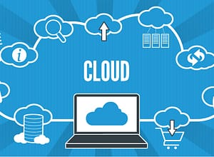 cloud-hosting-reseller