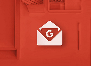 Best Gmail Alternatives for Business Use