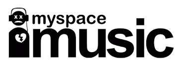 MySpace- Free Music Streaming websites