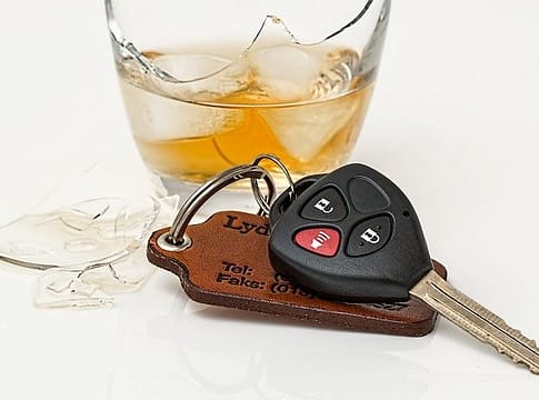 drink-driving-dui