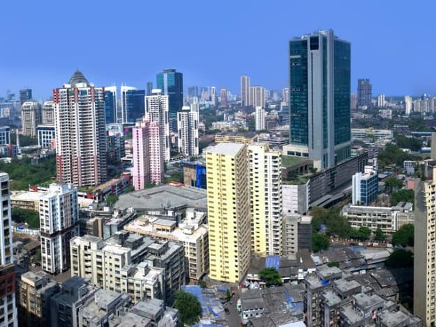 Mumbai-skyline-625x470